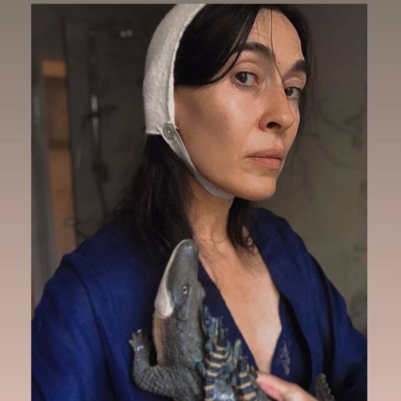 Meet your Posher, Victoria - Picture 1 of 1